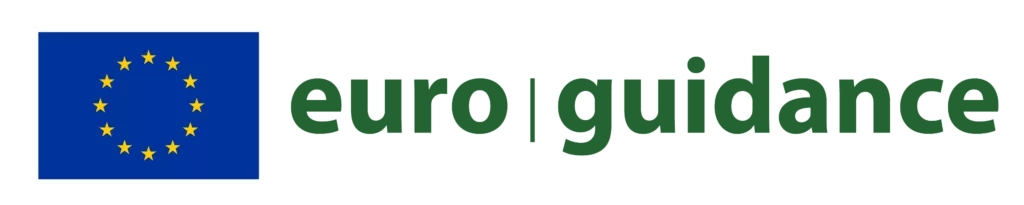 Euroguidance