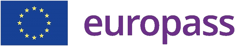 Europass